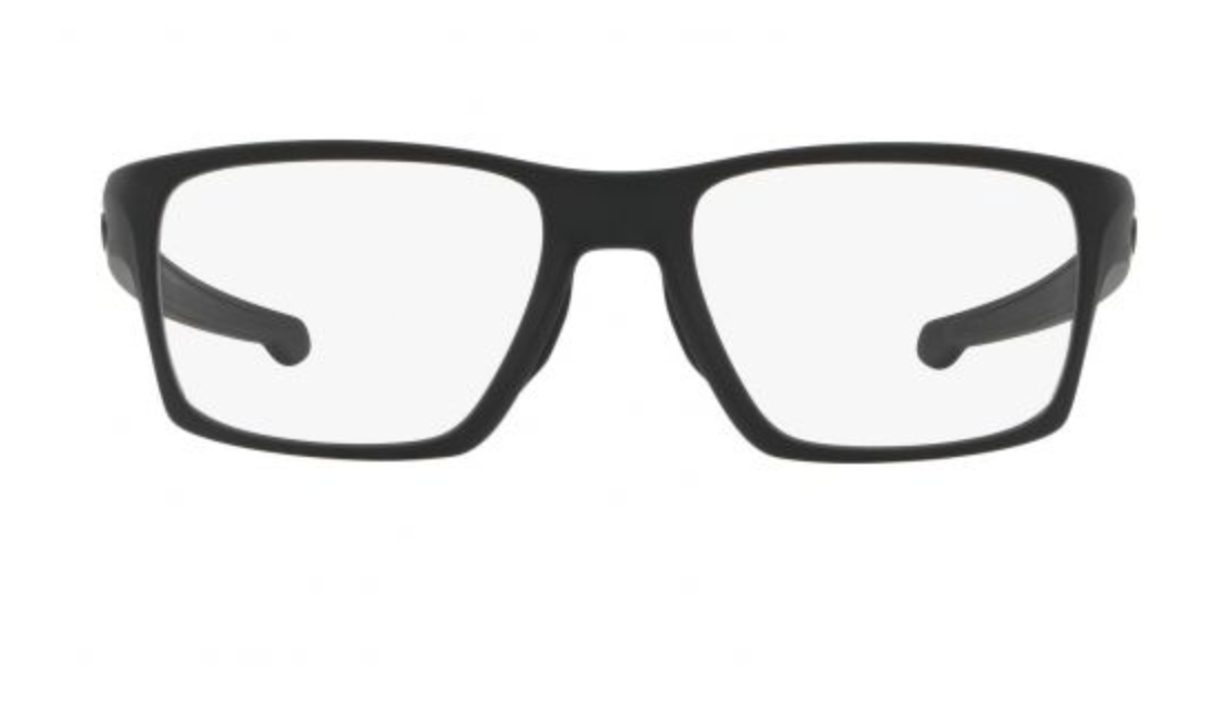 OAKLEY OX8140-0155
