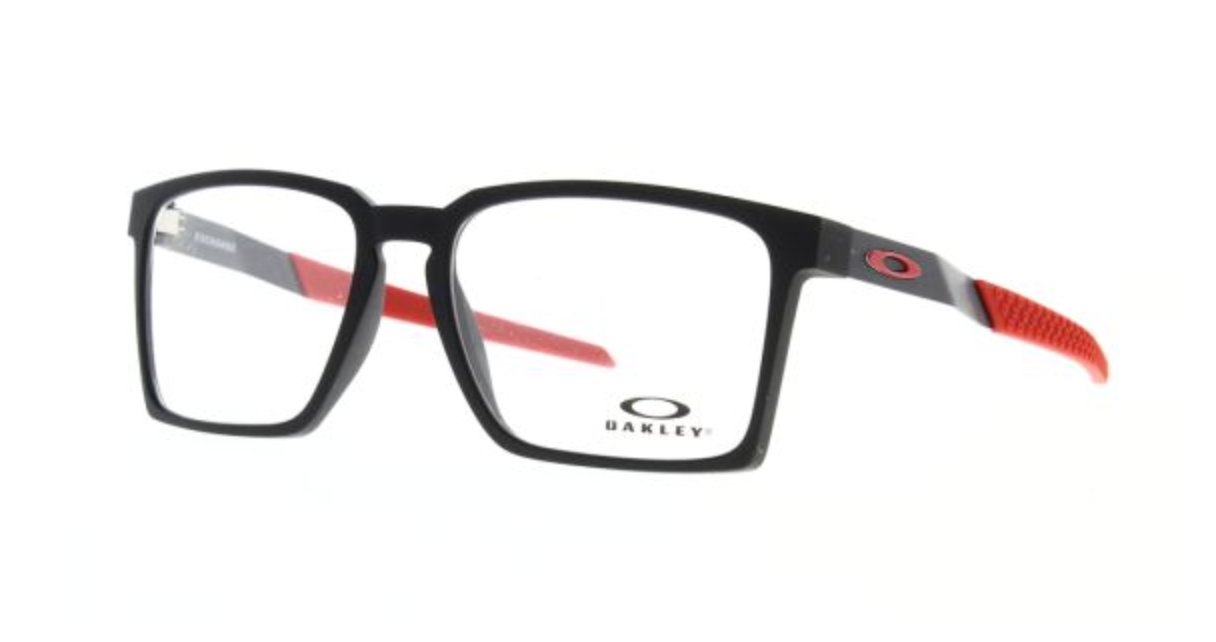 OAKLEY OX8055-0456