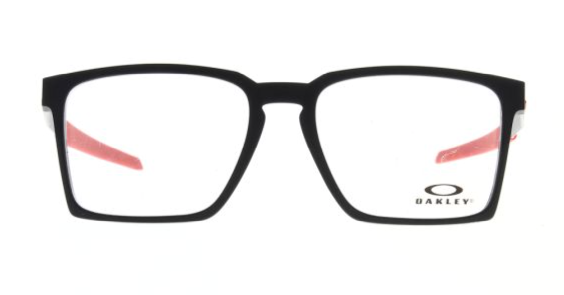 OAKLEY OX8055-0456