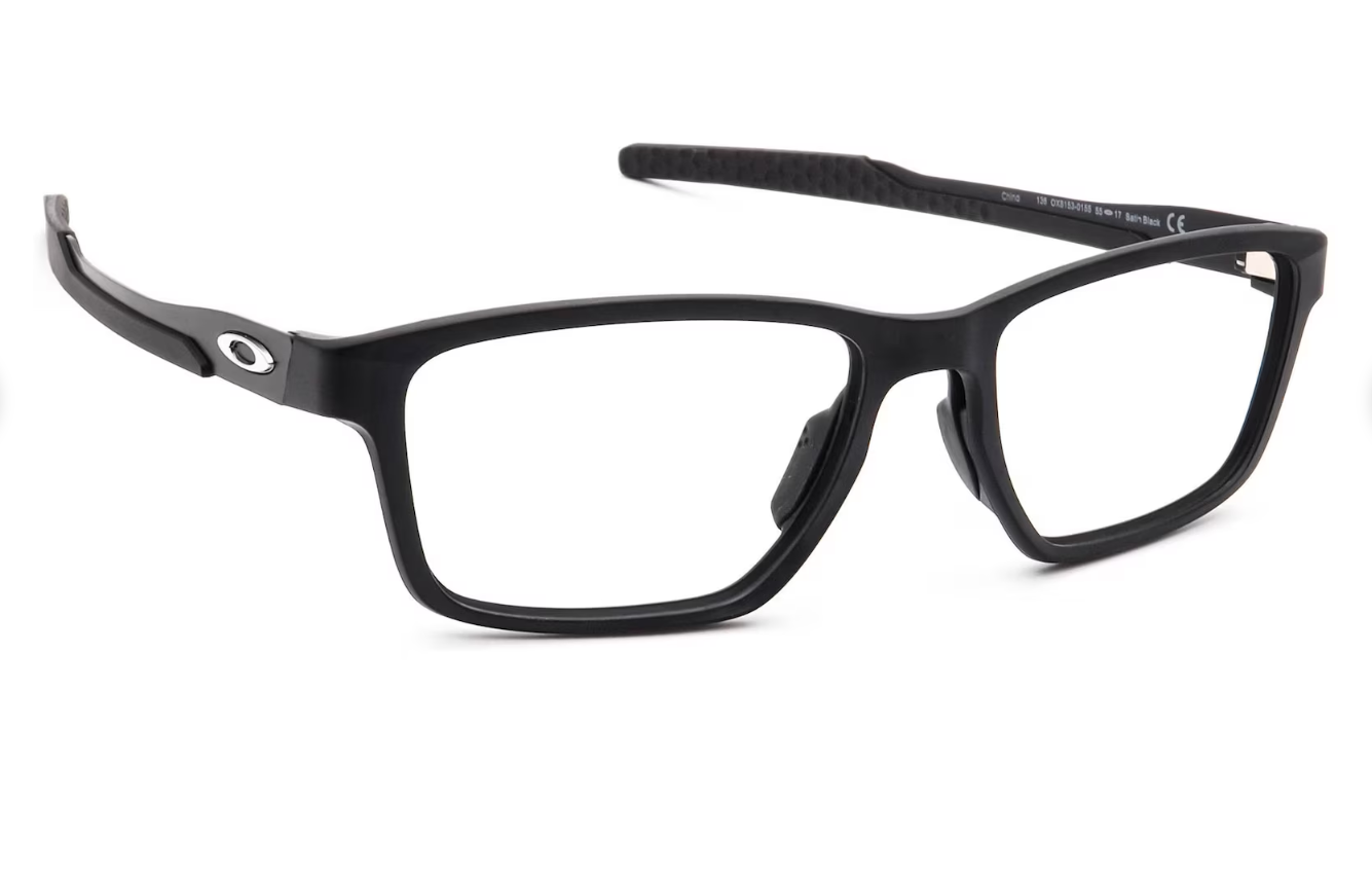 OAKLEY OX8153-0155