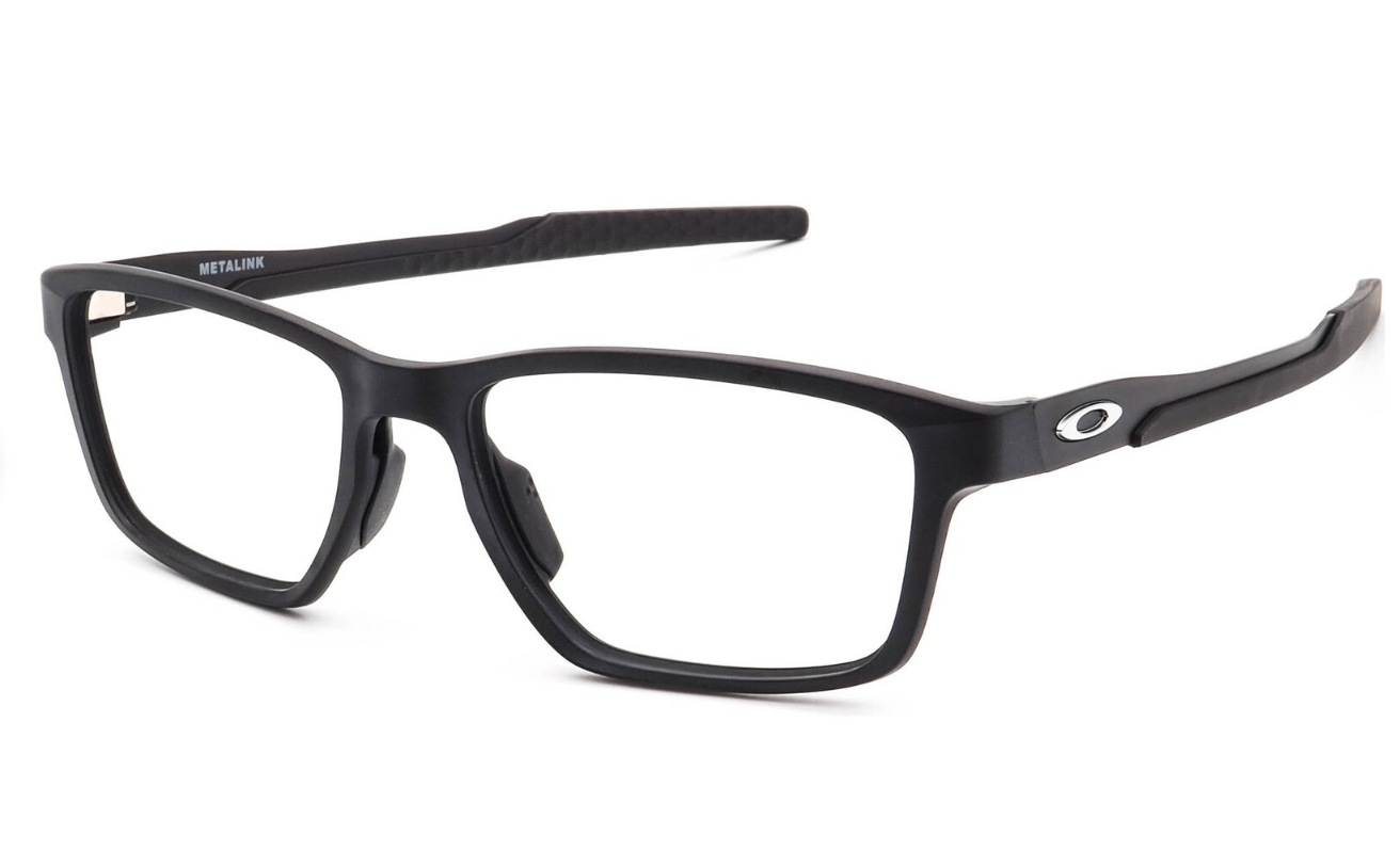 OAKLEY OX8153-0155