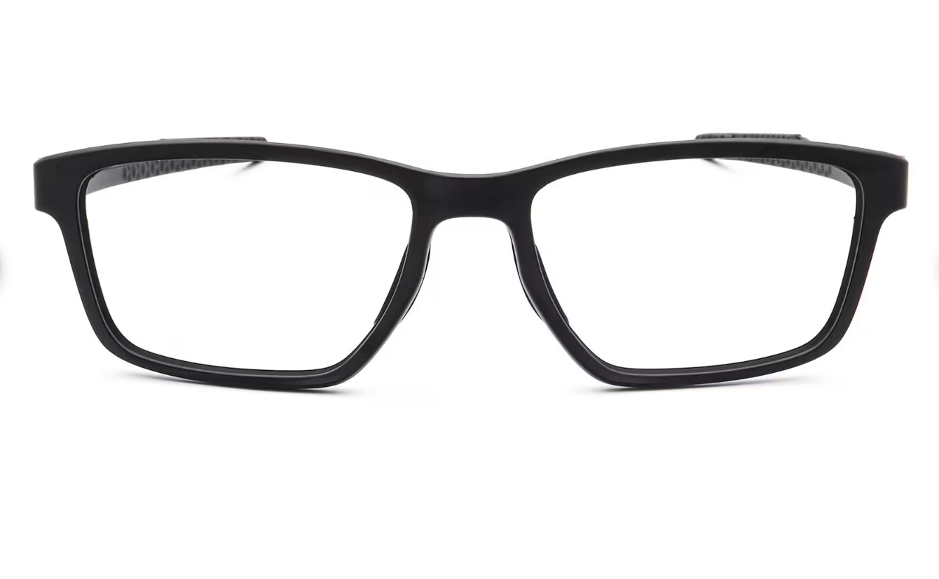 OAKLEY OX8153-0155