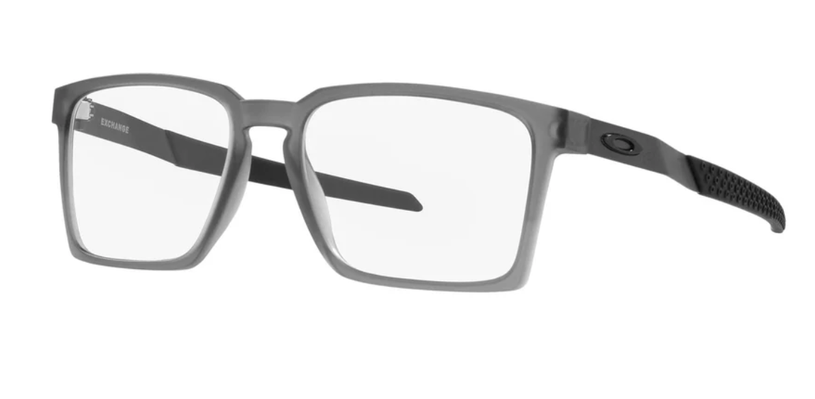 OAKLEY OX8055-0254