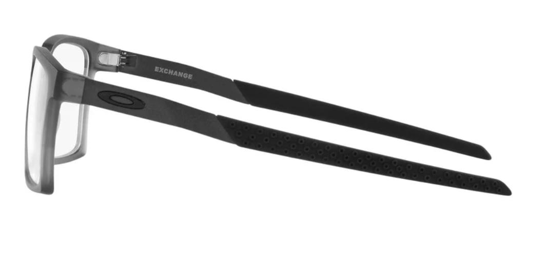 OAKLEY OX8055-0254