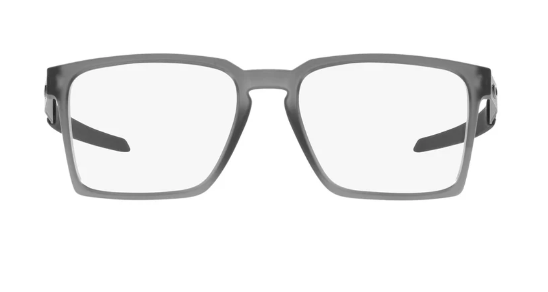 OAKLEY OX8055-0254