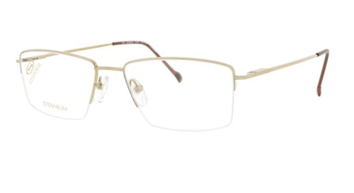 STEPPER SI-60078 F010/GD