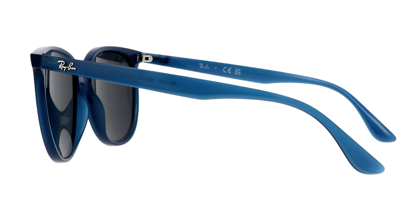 RAY BAN 4378 6694/87