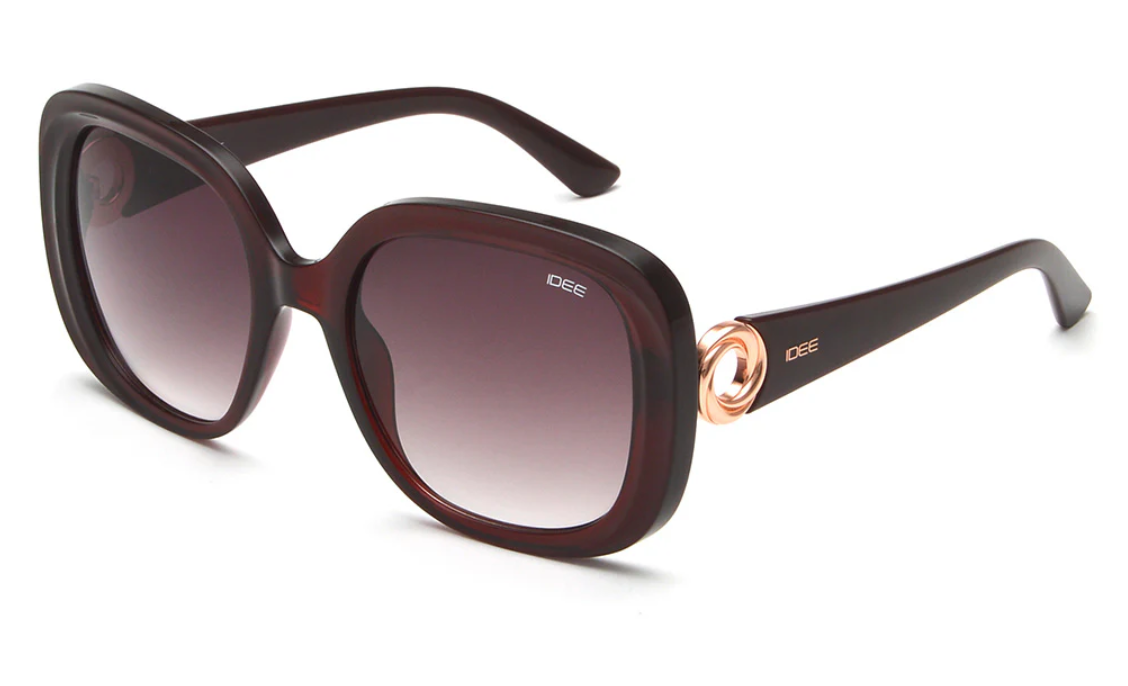 IDEE S3122 C2