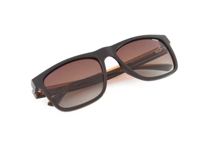 IDEE S2950 C2 Polarized