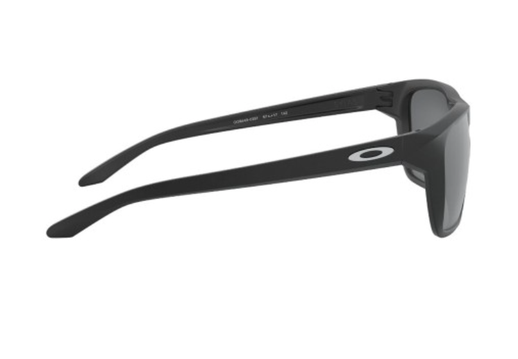 OAKLEY OO9448-0357 INDBRASS