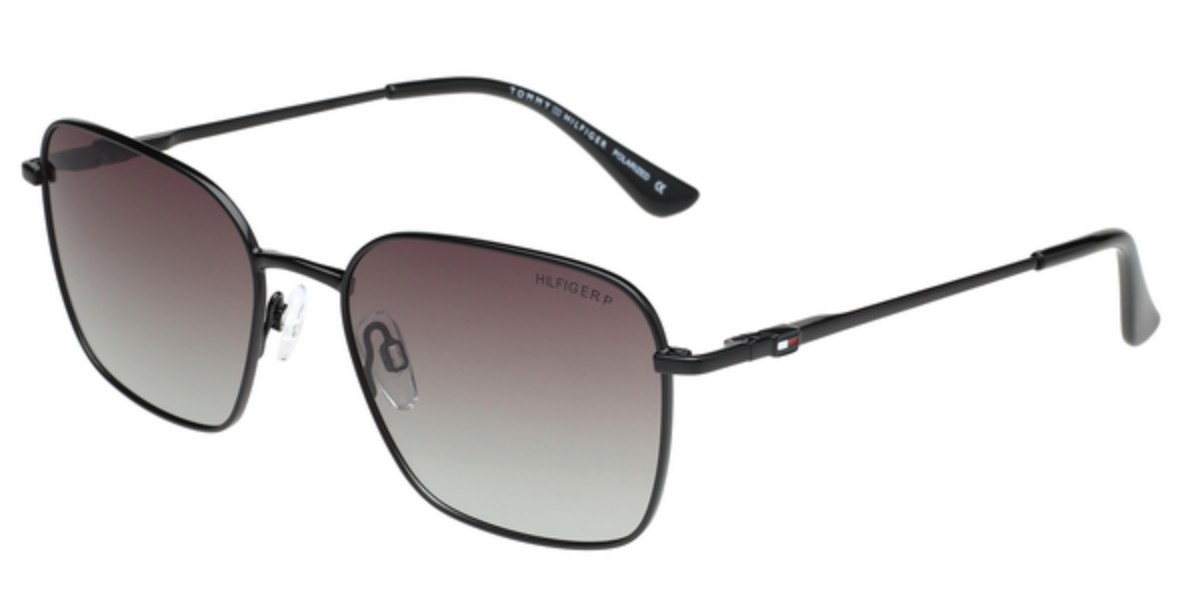 Tommy Hilfiger 1580PL C3