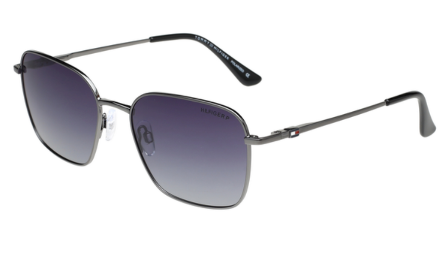 Tommy Hilfiger 1580 Polarized C2