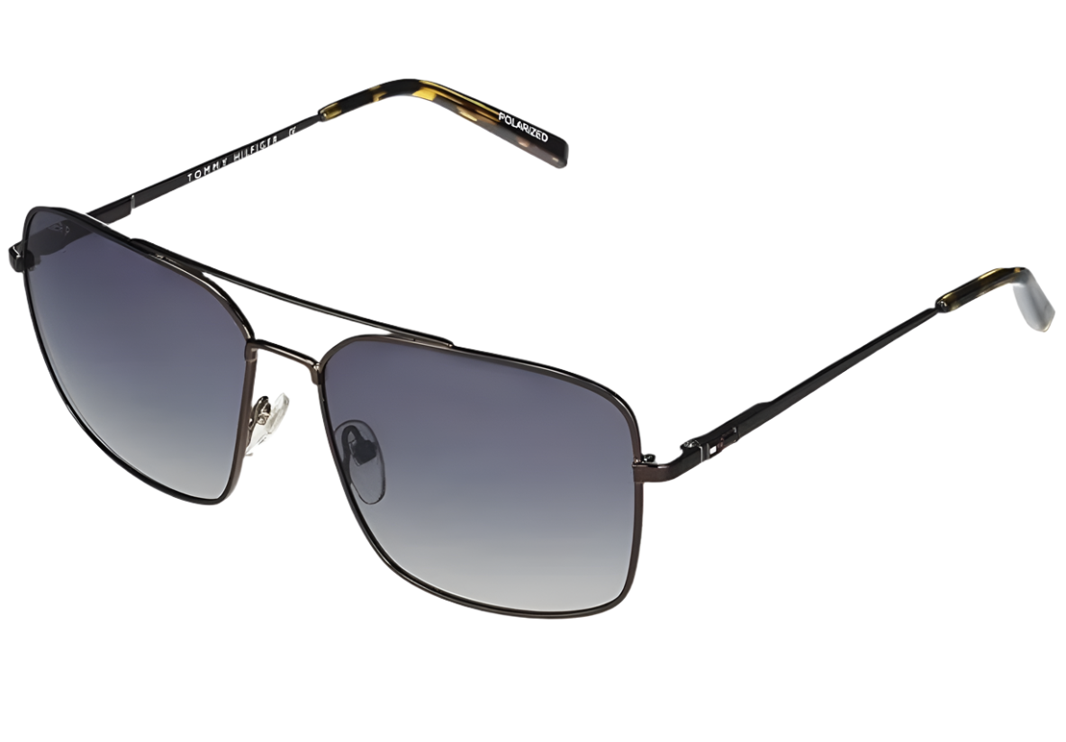 Tommy Hilfiger 858 C4