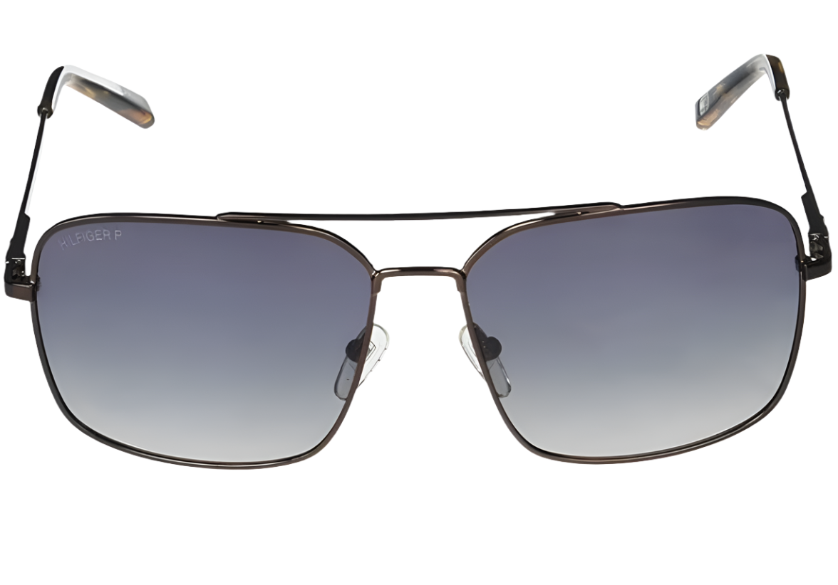 Tommy Hilfiger 858 C4