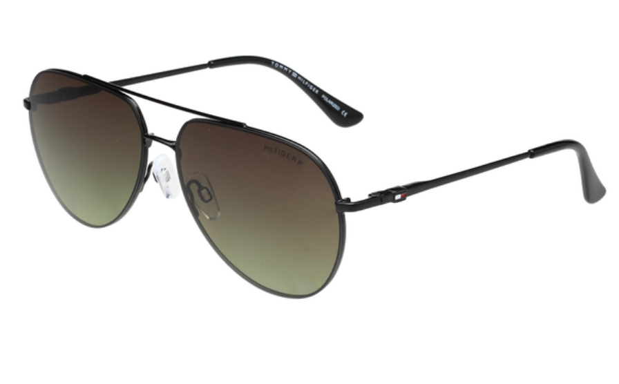 Tommy Hilfiger 1577PL C4