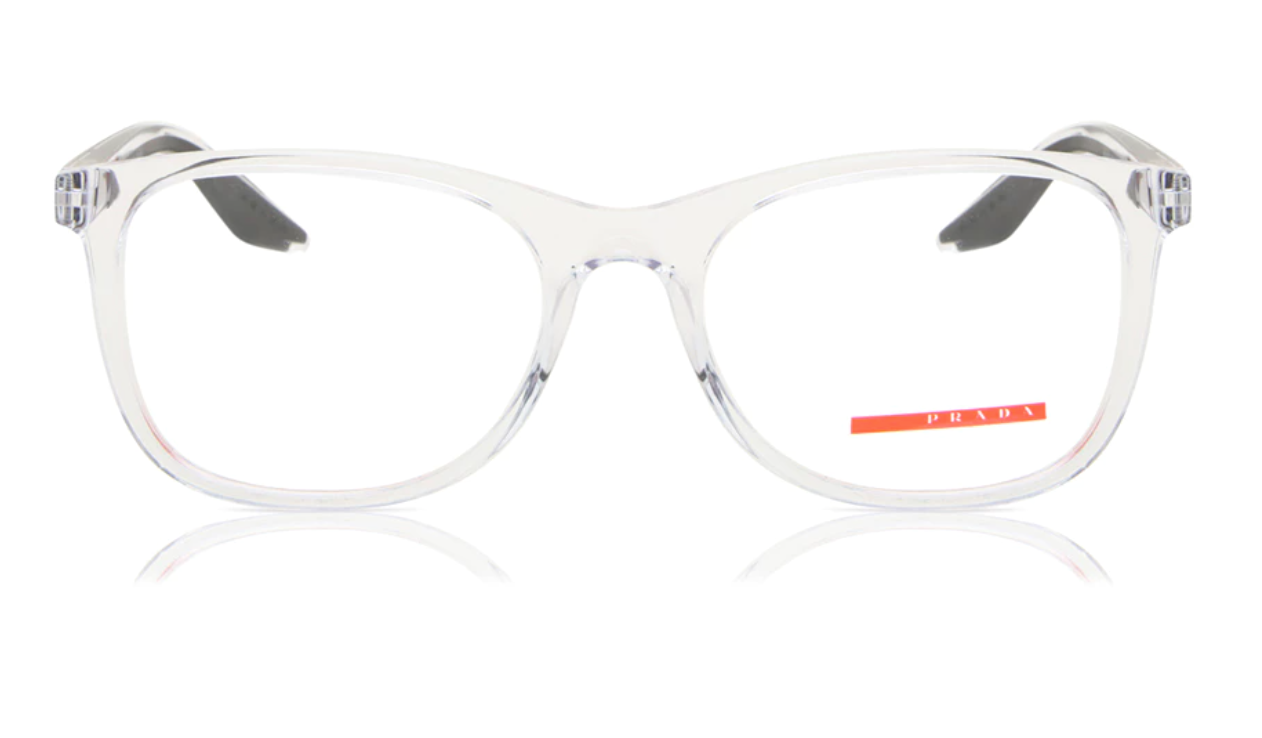 Prada VPS 05P 2AZ-101