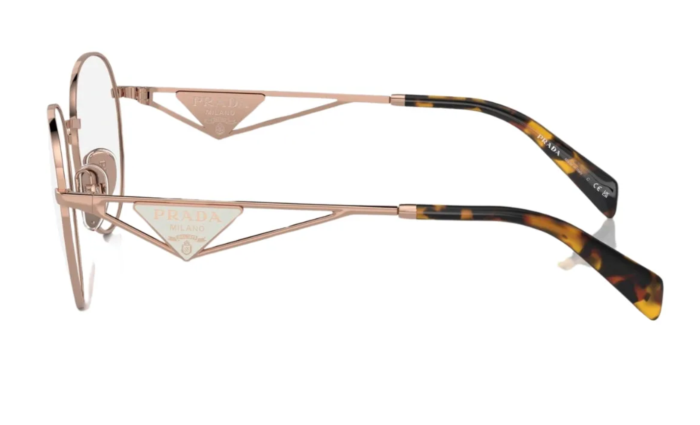 PRADA VPR A50 SVF-1O1