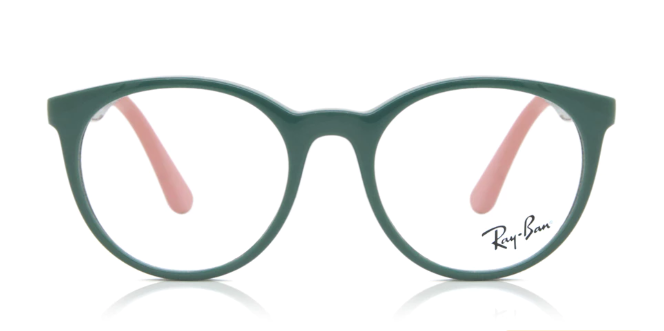 Ray Ban 1628 3952 (Junior)