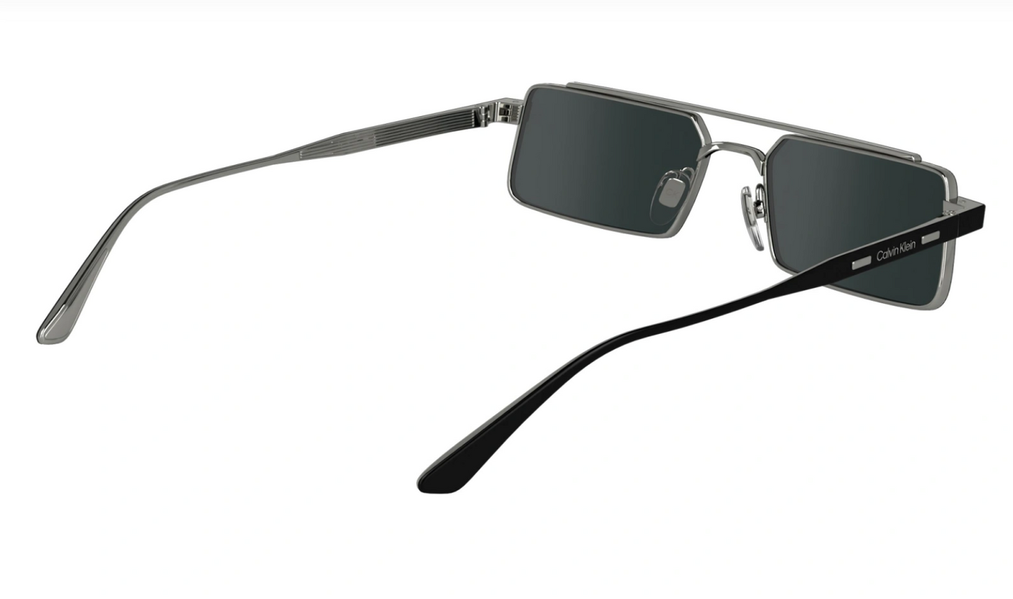 Calvin Klein 24111S 002