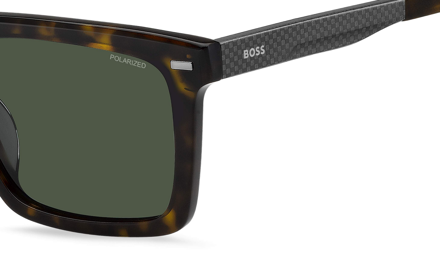 Boss 1765/G/S 086UC