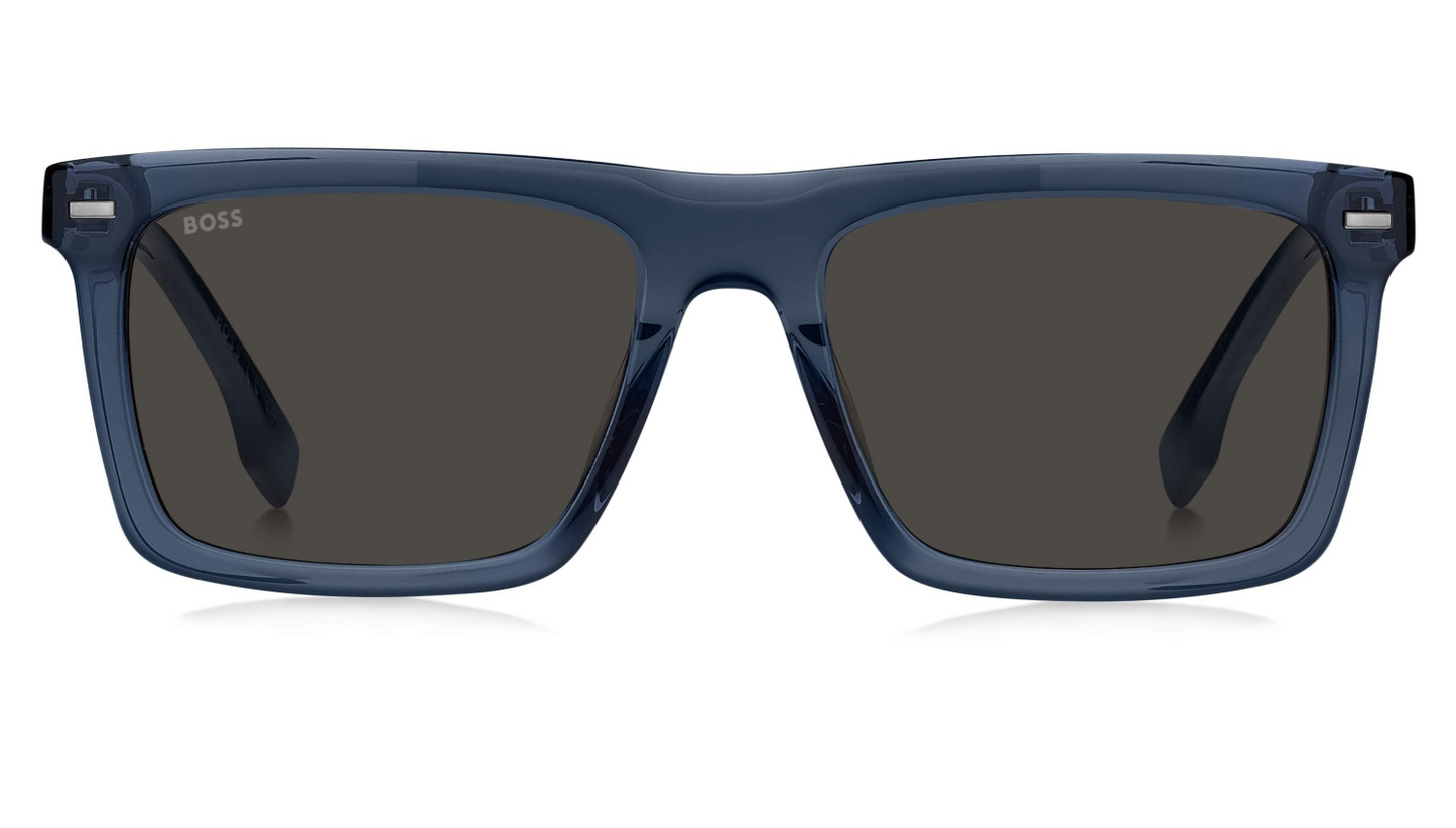 Boss 1765/G/S PJP IR