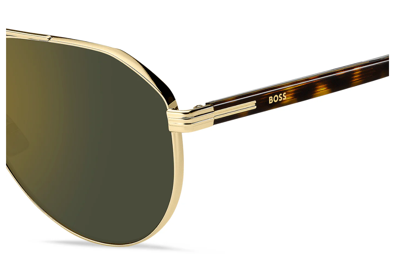Boss 1747/S J5G CW