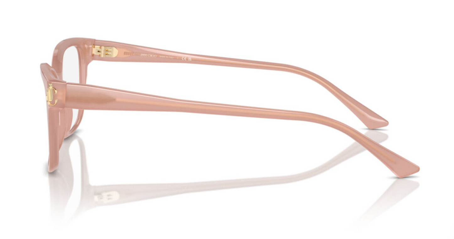 Jimmy Choo 3012 5027