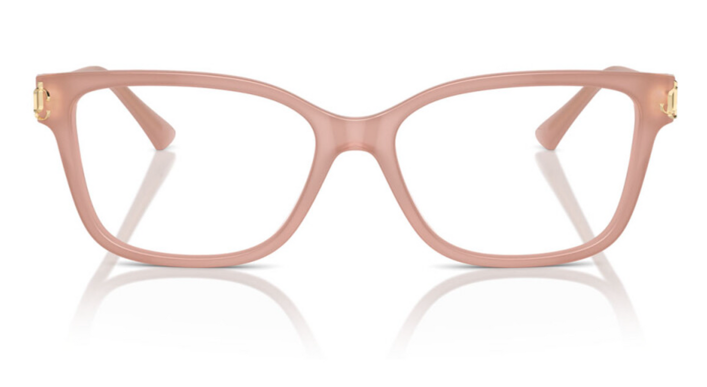 Jimmy Choo 3012 5027