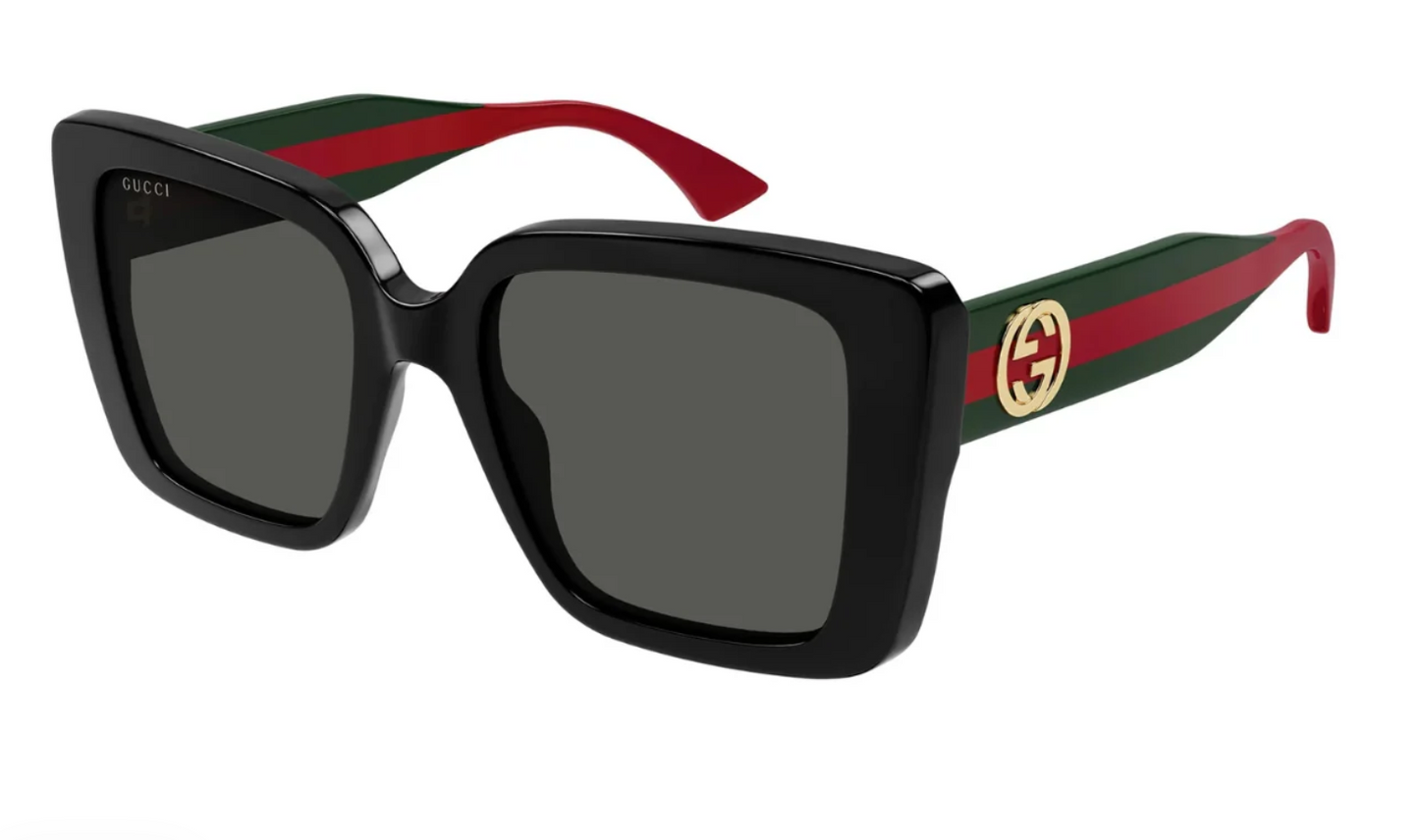 Gucci 1861S 001