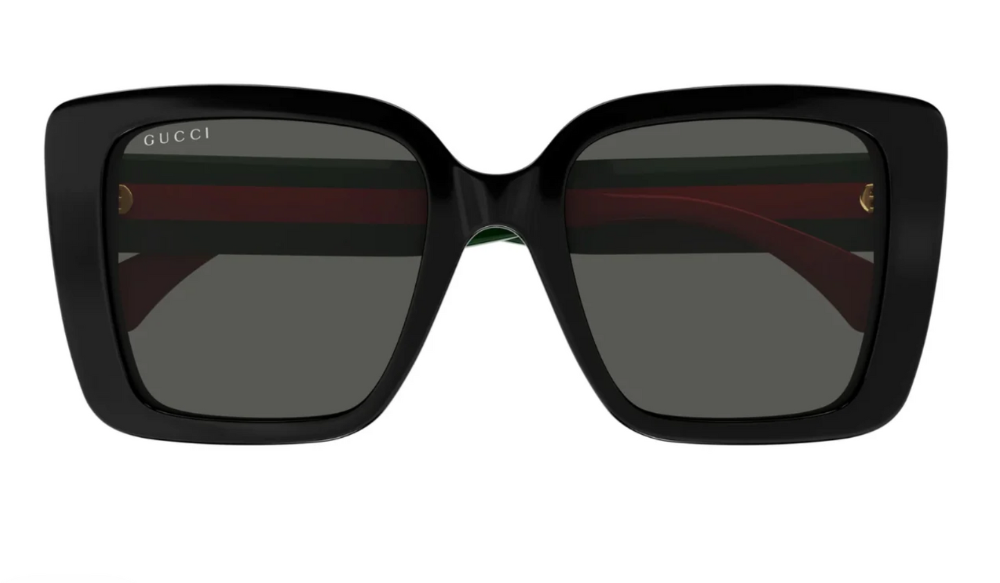 Gucci 1861S 001