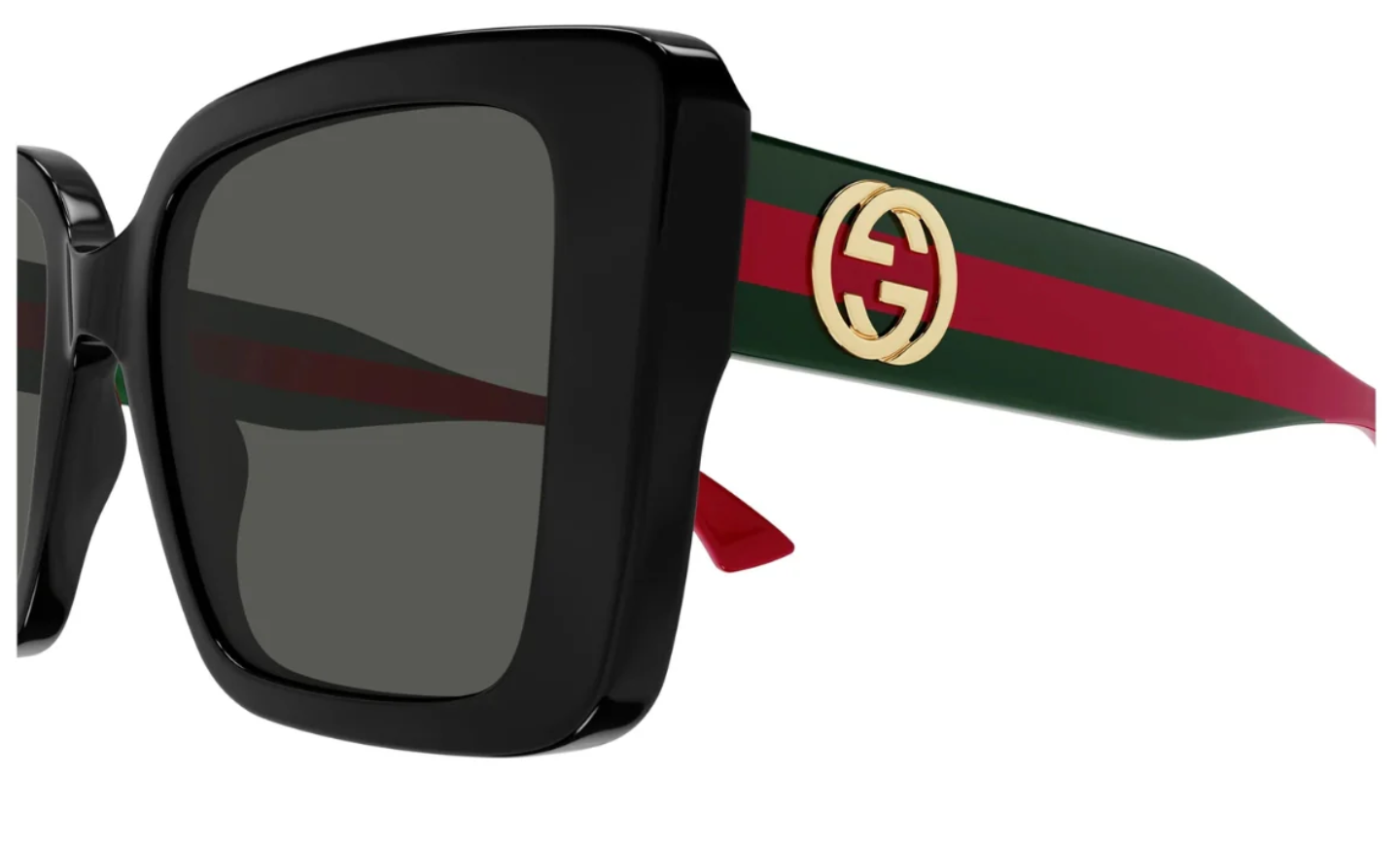 Gucci 1861S 001