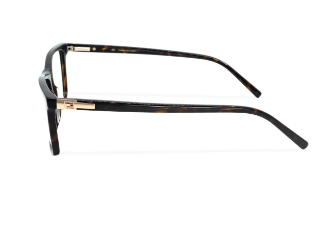 TOMMY HILFIGER TH4425 C2-HAVANA/GOLD