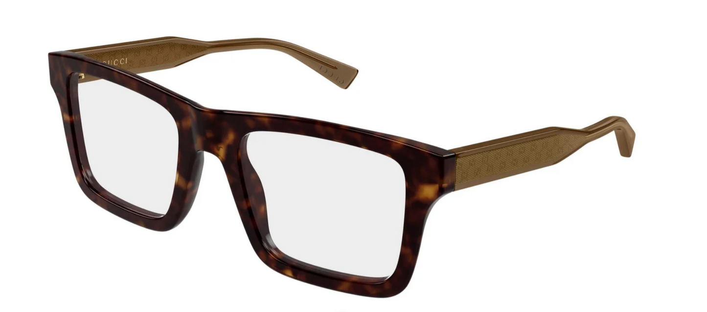 GUCCI GG2070O 003