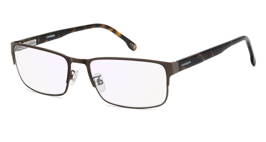 CARRERA C FLEX 17/G 003