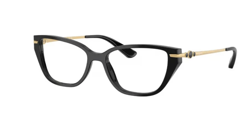 VOGUE VO 5714-I W44