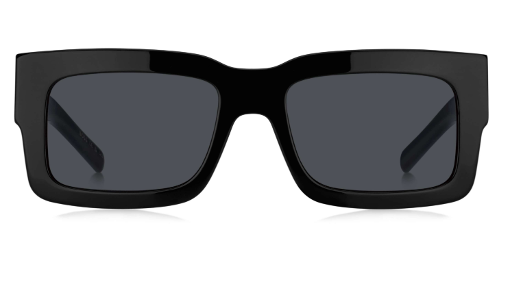 BOSS 1654/S 807IR