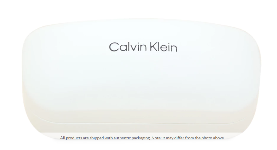 Calvin Klein Jens 25601S 057