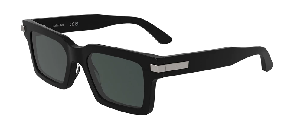 Calvin Klein 25503S 001