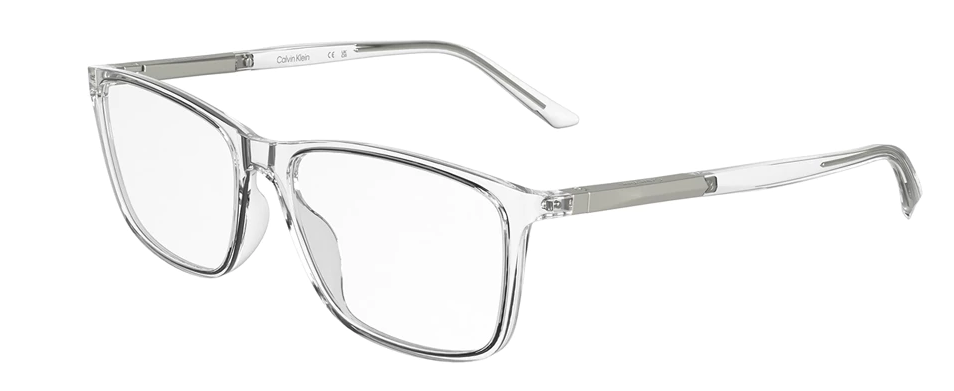 CALVIN KLEIN 5864 970