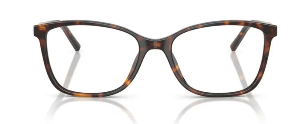 DOLCE & GABBANA DG3424 502