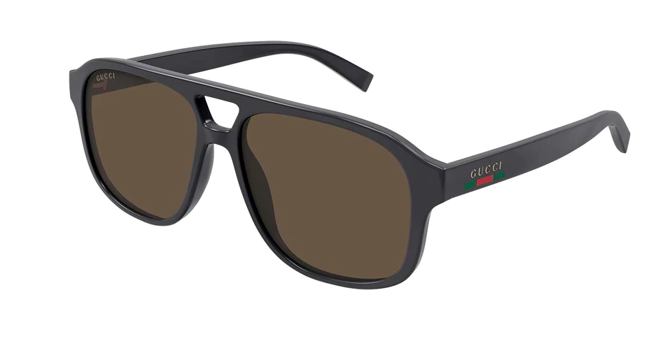 Gucci 1856S 003