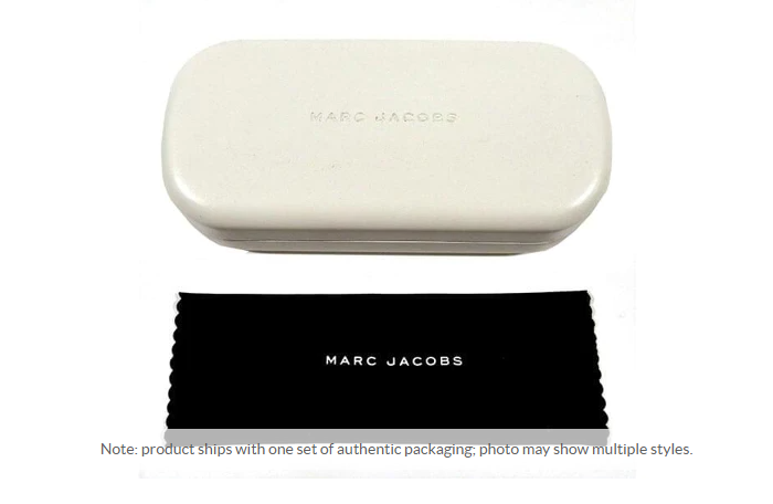 MARC JACOBS MARC 751 06J