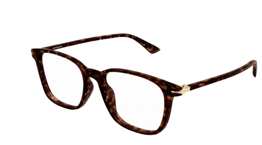 MONT BLANC 0338O 002