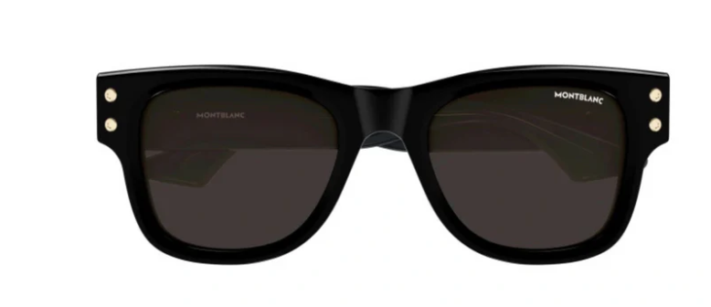 Mont Blanc 0381S 001