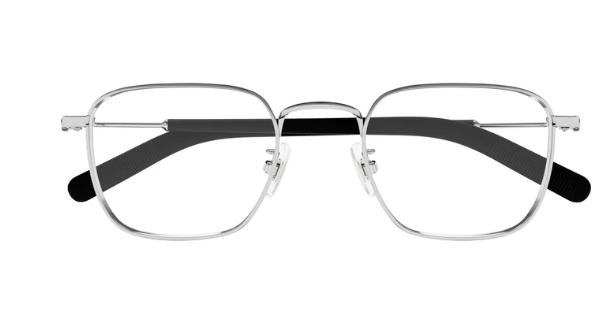 MONT BLANC 0389O 002
