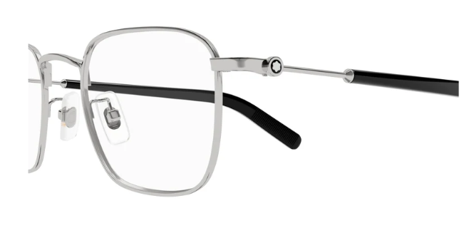 MONT BLANC 0389O 002