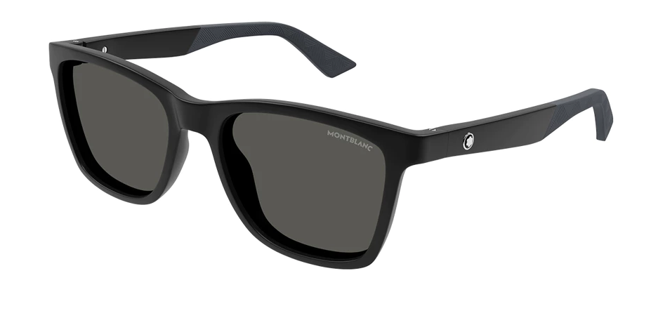 Mont Blanc 0399S 002