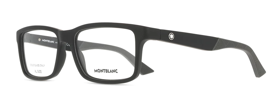 MONT BLANC 0402O 002