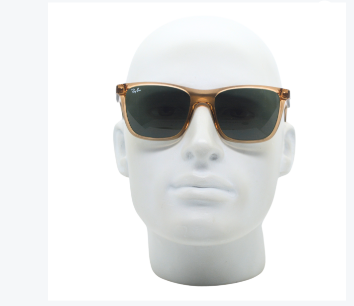 Ray Ban 4349I 679371