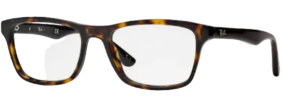RayBan 5279 5975